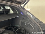  Audi  E-TRON  55 Quattro S-Line 300kW/408pk  5D/P Auto-1 #36
