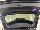  Audi  E-TRON  55 Quattro S-Line 300kW/408pk  5D/P Auto-1 #39