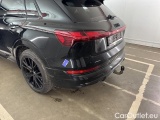  Audi  E-TRON  55 Quattro S-Line 300kW/408pk  5D/P Auto-1 #41