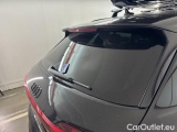  Audi  E-TRON  55 Quattro S-Line 300kW/408pk  5D/P Auto-1 #47