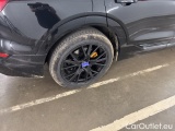  Audi  E-TRON  55 Quattro S-Line 300kW/408pk  5D/P Auto-1 #52