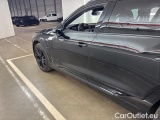  Audi  E-TRON  55 Quattro S-Line 300kW/408pk  5D/P Auto-1 #57