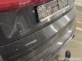  Audi  E-TRON  55 Quattro S-Line 300kW/408pk  5D/P Auto-1 #59