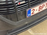  Audi  E-TRON  55 Quattro S-Line 300kW/408pk  5D/P Auto-1 #60
