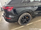  Audi  E-TRON  55 Quattro S-Line 300kW/408pk  5D/P Auto-1 #64