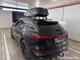  Audi  E-TRON  55 Quattro S-Line 300kW/408pk  5D/P Auto-1 #66