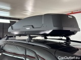  Audi  E-TRON  55 Quattro S-Line 300kW/408pk  5D/P Auto-1 #67