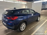  Bmw  X2  sDrive16d DCT 85kW/116pk  5D/P Auto-7 #4