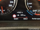 Bmw  X2  sDrive16d DCT 85kW/116pk  5D/P Auto-7 #9