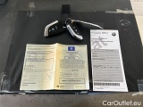  Bmw  X2  sDrive16d DCT 85kW/116pk  5D/P Auto-7 #11