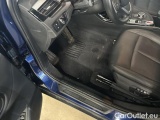  Bmw  X2  sDrive16d DCT 85kW/116pk  5D/P Auto-7 #14