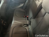  Bmw  X2  sDrive16d DCT 85kW/116pk  5D/P Auto-7 #15