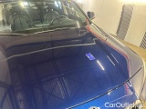  Bmw  X2  sDrive16d DCT 85kW/116pk  5D/P Auto-7 #60