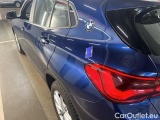  Bmw  X2  sDrive16d DCT 85kW/116pk  5D/P Auto-7 #70