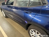  Bmw  X2  sDrive16d DCT 85kW/116pk  5D/P Auto-7 #78