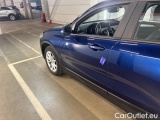  Bmw  X2  sDrive16d DCT 85kW/116pk  5D/P Auto-7 #80