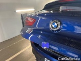  Bmw  X2  sDrive16d DCT 85kW/116pk  5D/P Auto-7 #104