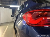  Bmw  X2  sDrive16d DCT 85kW/116pk  5D/P Auto-7 #123