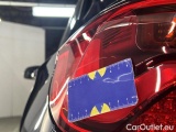  Bmw  X2  sDrive16d DCT 85kW/116pk  5D/P Auto-7 #124