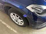  Bmw  X2  sDrive16d DCT 85kW/116pk  5D/P Auto-7 #135