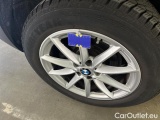  Bmw  X2  sDrive16d DCT 85kW/116pk  5D/P Auto-7 #170