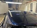  Bmw  X2  sDrive16d DCT 85kW/116pk  5D/P Auto-7 #175