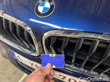  Bmw  X2  sDrive16d DCT 85kW/116pk  5D/P Auto-7 #178