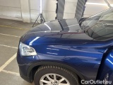  Bmw  X2  sDrive16d DCT 85kW/116pk  5D/P Auto-7 #179