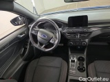  Ford  Focus  Clipper 1.5 EcoBlue Aut. ST-Line Business 88kW/120pk  5D/P Auto-8 #5