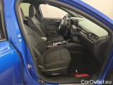  Ford  Focus  Clipper 1.5 EcoBlue Aut. ST-Line Business 88kW/120pk  5D/P Auto-8 #7
