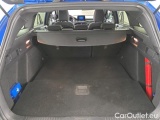  Ford  Focus  Clipper 1.5 EcoBlue Aut. ST-Line Business 88kW/120pk  5D/P Auto-8 #8