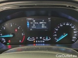  Ford  Focus  Clipper 1.5 EcoBlue Aut. ST-Line Business 88kW/120pk  5D/P Auto-8 #9