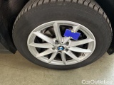  Bmw  X2  sDrive16d DCT 85kW/116pk  5D/P Auto-7 #133
