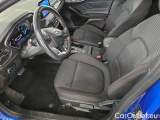  Ford  Focus  Clipper 1.5 EcoBlue Aut. ST-Line Business 88kW/120pk  5D/P Auto-8 #18