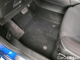  Ford  Focus  Clipper 1.5 EcoBlue Aut. ST-Line Business 88kW/120pk  5D/P Auto-8 #24