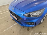  Ford  Focus  Clipper 1.5 EcoBlue Aut. ST-Line Business 88kW/120pk  5D/P Auto-8 #35