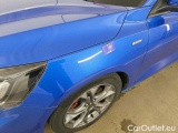  Ford  Focus  Clipper 1.5 EcoBlue Aut. ST-Line Business 88kW/120pk  5D/P Auto-8 #42