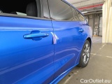  Ford  Focus  Clipper 1.5 EcoBlue Aut. ST-Line Business 88kW/120pk  5D/P Auto-8 #45