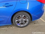  Ford  Focus  Clipper 1.5 EcoBlue Aut. ST-Line Business 88kW/120pk  5D/P Auto-8 #47