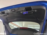  Ford  Focus  Clipper 1.5 EcoBlue Aut. ST-Line Business 88kW/120pk  5D/P Auto-8 #50