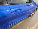  Ford  Focus  Clipper 1.5 EcoBlue Aut. ST-Line Business 88kW/120pk  5D/P Auto-8 #52