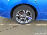  Ford  Focus  Clipper 1.5 EcoBlue Aut. ST-Line Business 88kW/120pk  5D/P Auto-8 #58