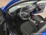  Ford  Focus  Clipper 1.5 EcoBlue Aut. ST-Line Business 88kW/120pk  5D/P Auto-8 #59