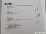  Ford  Focus  Clipper 1.5 EcoBlue Aut. ST-Line Business 88kW/120pk  5D/P Auto-8 #60