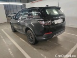  Land Rover  Discovery  Sport D150 110kW/150pk  5D/P Man-6 #3