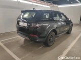  Land Rover  Discovery  Sport D150 110kW/150pk  5D/P Man-6 #4