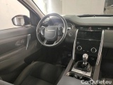 Land Rover  Discovery  Sport D150 110kW/150pk  5D/P Man-6 #5
