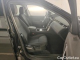  Land Rover  Discovery  Sport D150 110kW/150pk  5D/P Man-6 #7