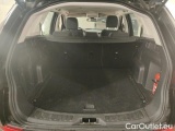  Land Rover  Discovery  Sport D150 110kW/150pk  5D/P Man-6 #8