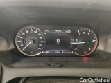  Land Rover  Discovery  Sport D150 110kW/150pk  5D/P Man-6 #9